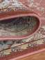 Високощільний килим Iranian Star 2657A TILE - высокое качество по лучшей цене в Украине - изображение 3.